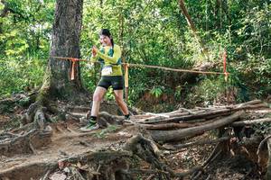 BIB: 
                            <button type="button" onclick="openModal(27558340)" class="btn btn-primary btn-sm float-right btn-popup" data-toggle="modal" data-target=".modal-high-quality">
                        <i class="fas fa-shopping-cart"></i> Add to Cart
                    </button>
                                            <button type="button" onclick="isThisMe(27558340, true)" class="btn btn-success btn-sm float-right btn-popup btn-isme hidden" data-toggle="tooltip" data-placement="bottom" title="นี่คือรูปของคุณใช่ไหม คลิกที่นี่เพื่อเอาเข้าอัลบั้ม">
                        <i class="fas fa-plus"></i> Add to album
                    </button>
                    <button type="button" onclick="isThisMe(27558340, false)" class="btn btn-warning btn-sm float-right btn-popup btn-isnotme hidden">
                        <i class="fas fa-ban"></i> Remove from album
                    </button>